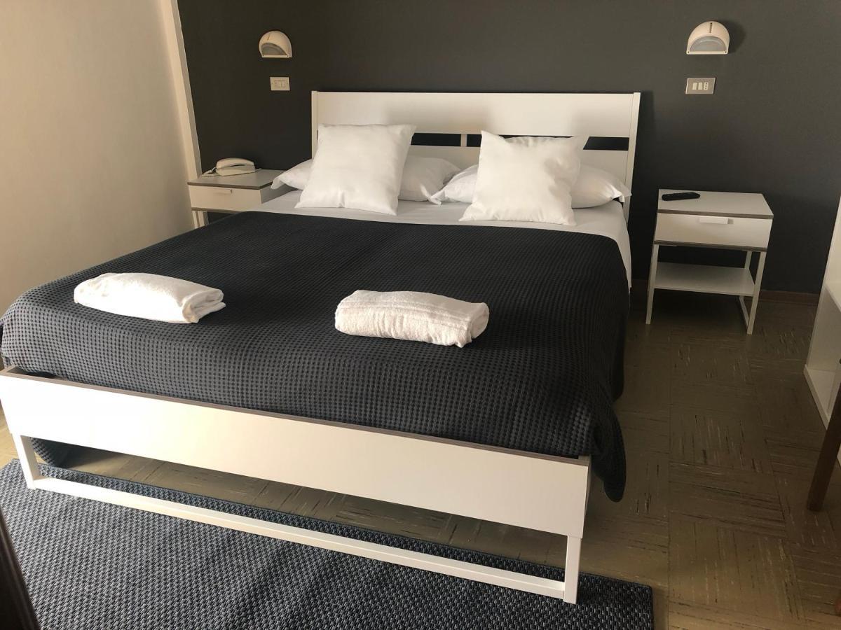Aplo - Breakfast Experience Hotel