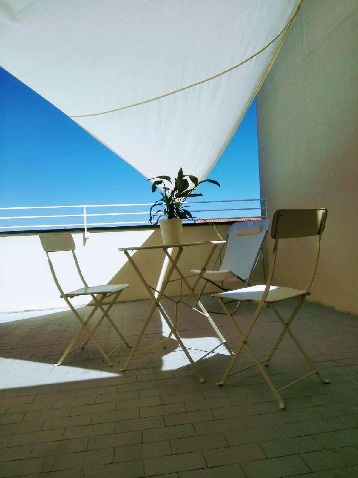 Aplo - Breakfast Experience Hotel