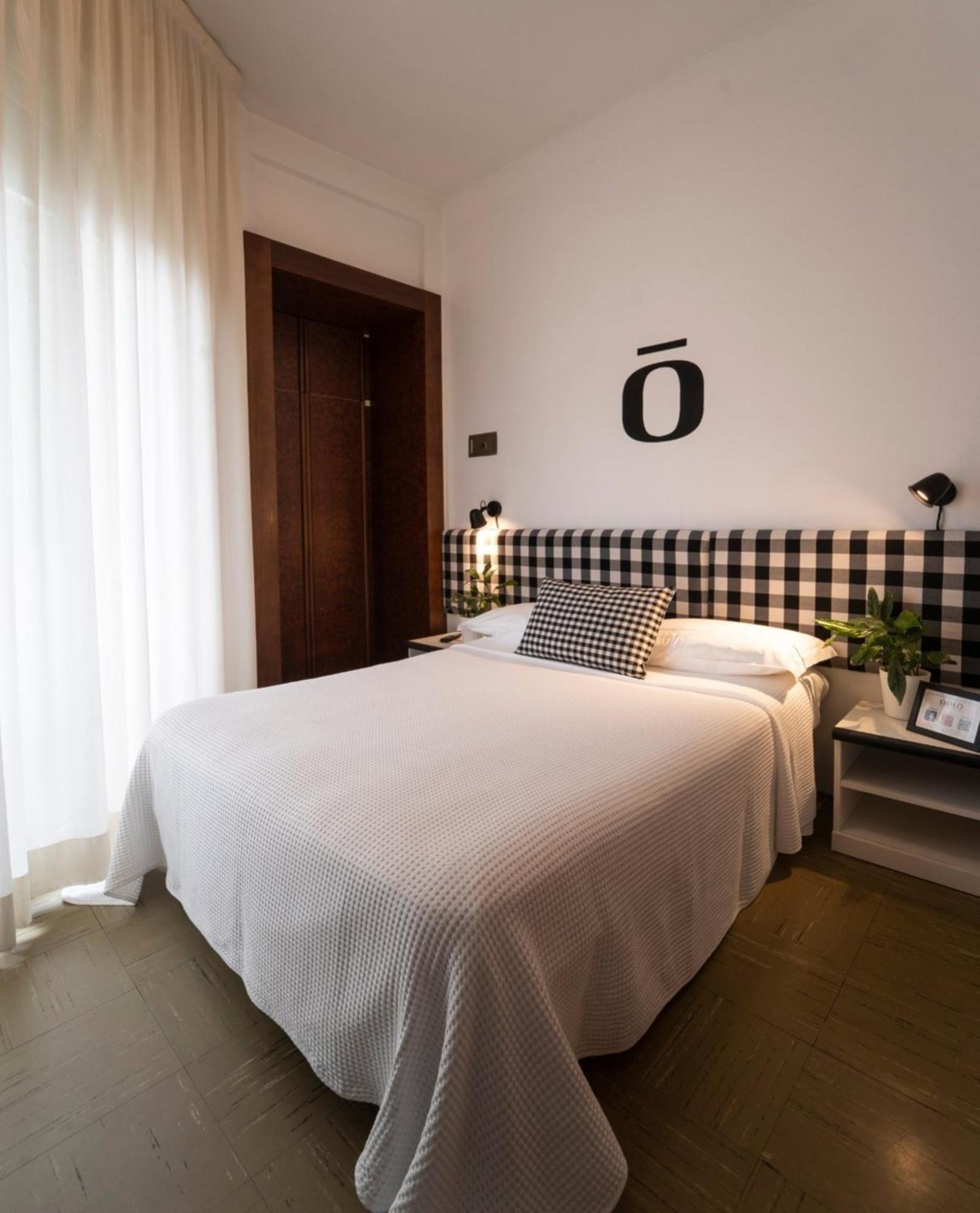 Aplo - Breakfast Experience Hotel 3*