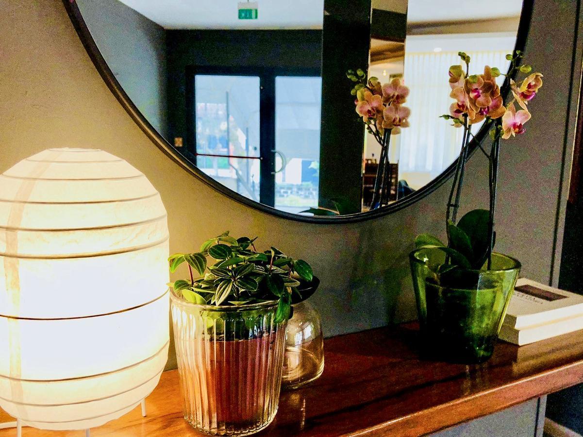 Aplo - Breakfast Experience Cervia
