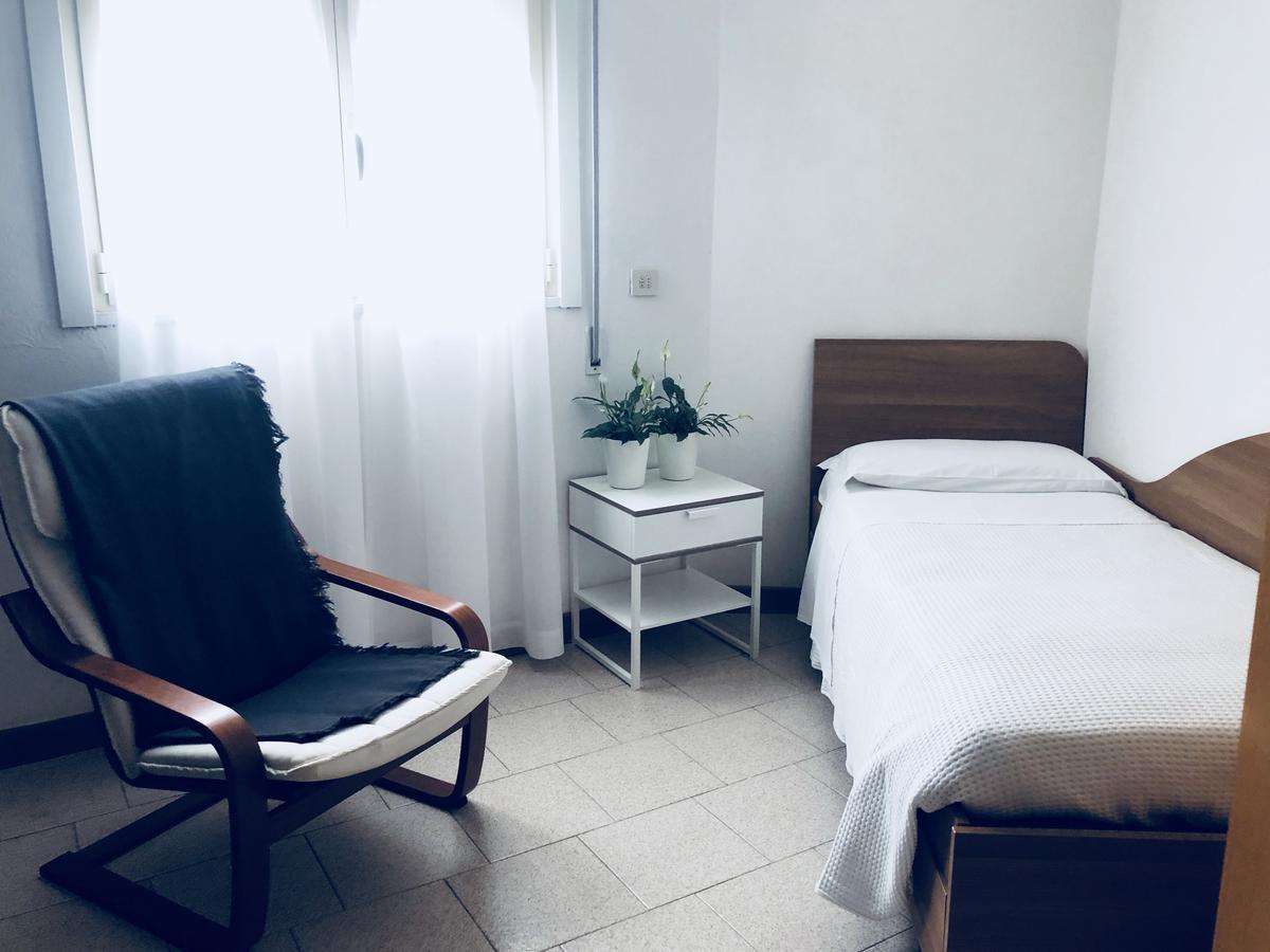 Hotel Aplo - Breakfast Experience 3*