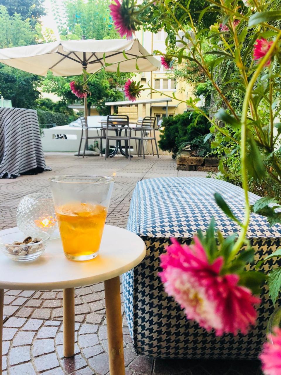 Aplo - Breakfast Experience Hotel 3*